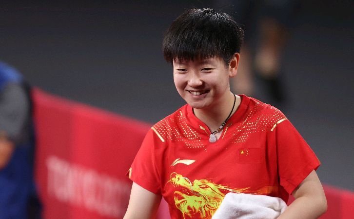 大龄美女想相亲
